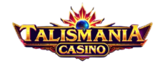 Talismania casino